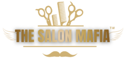 the salon mafia