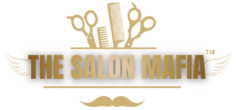 thesalonmafia.com
