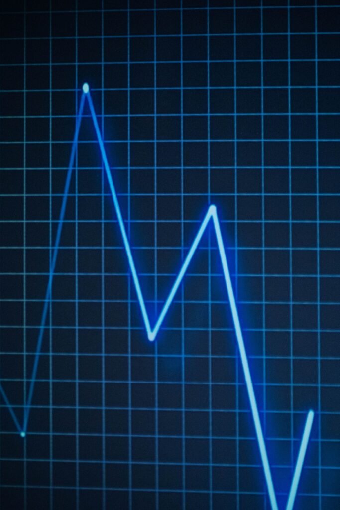 Salon and Beauty Industry